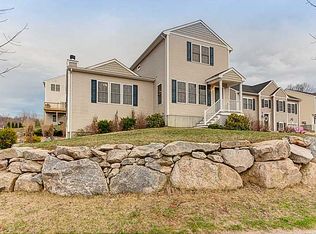 2 Tailwinds Ln, Westerly, RI 02891