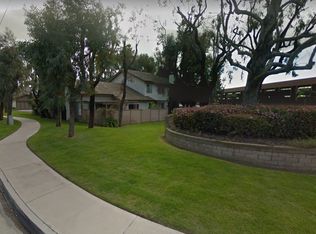 17011 Mount Lilita Ct, Fountain Valley, CA 92708