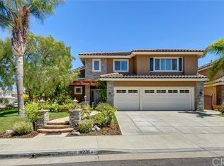 9698 Ortano Ln, Cypress, CA 90630