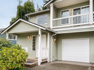 822 52nd St SE #A, Everett, WA 98203