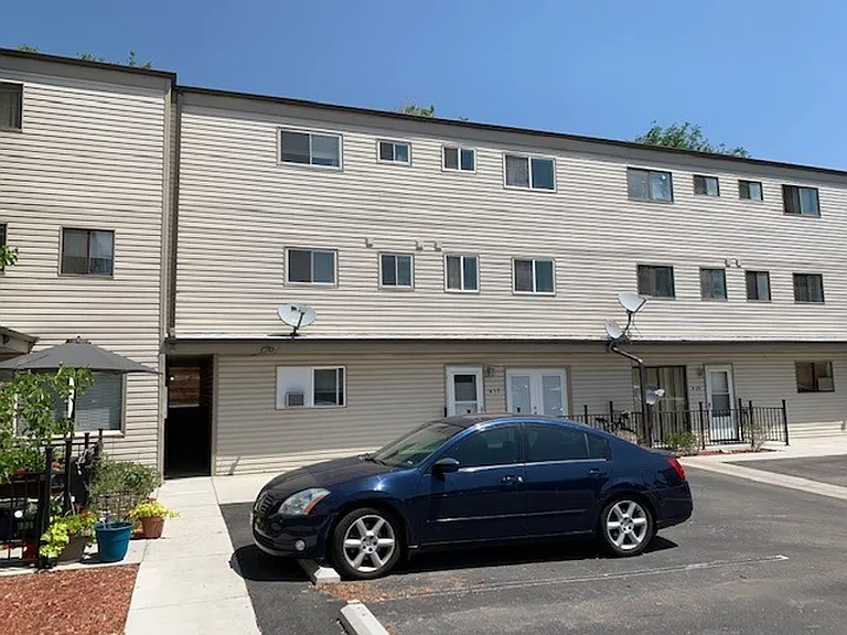 6021 Yarrow St #B10 — Photo 20