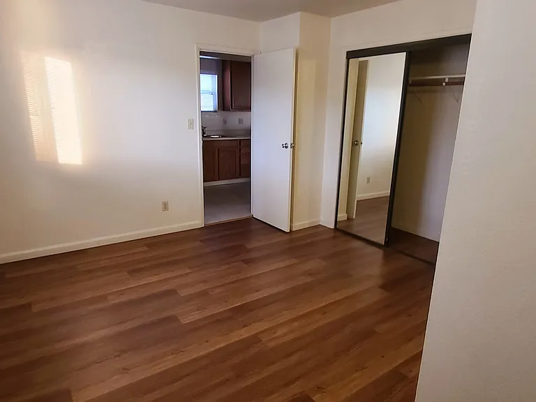 3240 Belmont Ave #B — Photo 7
