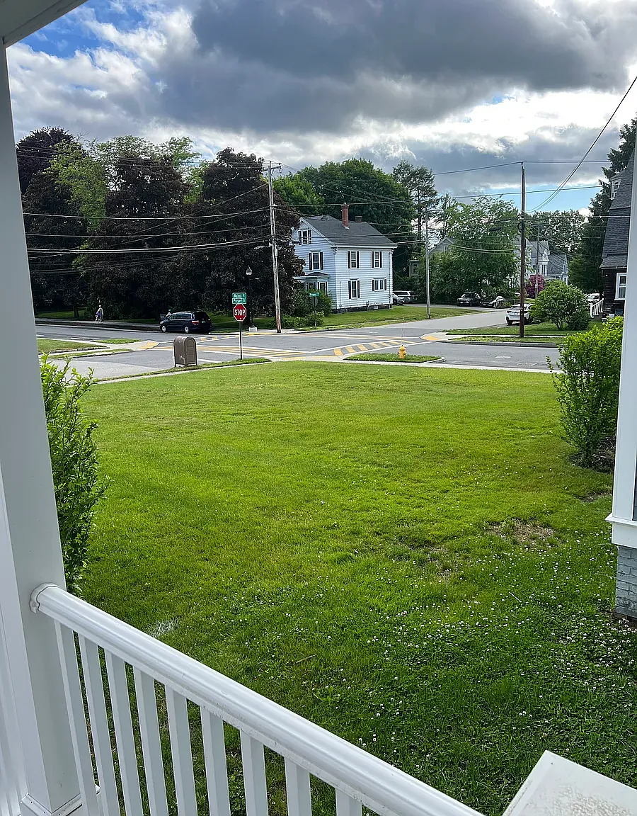 3 bed, 1600 sqft, $850 — Photo 1