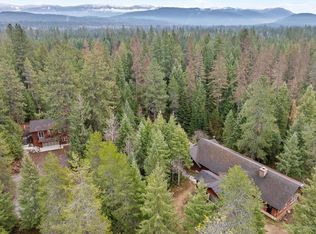 672 Hopkins Rd, Sandpoint, ID 83864