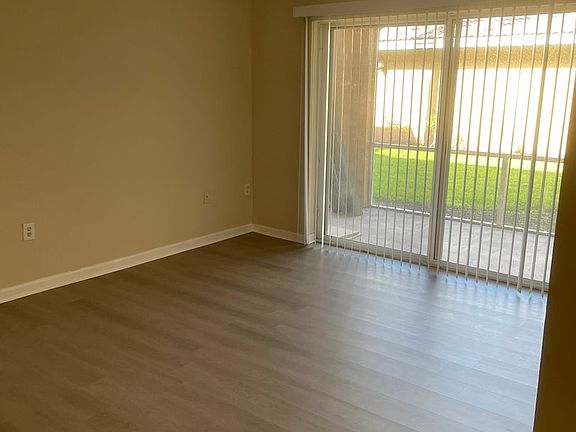 4th image of 3605 NW Adriatic Ln #7-103