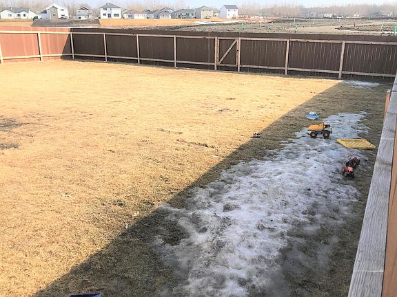 3rd image of 5735 Deb Dr W