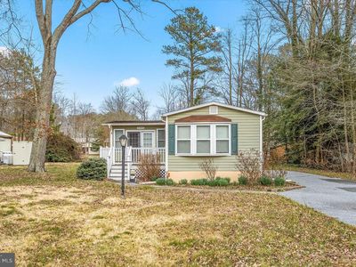 37359 Alabama Dr, Frankford, DE, 19945