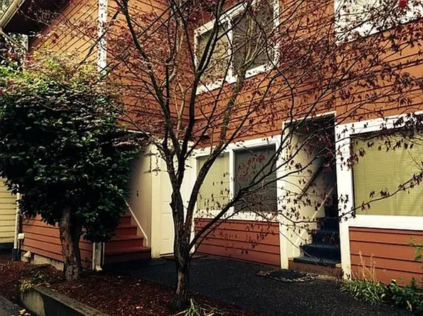 7317 Woodlawn Ave NE, Seattle, WA 98115