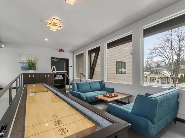 The Lake, 809 E Mullan Ave #210, Coeur D Alene, ID 83814