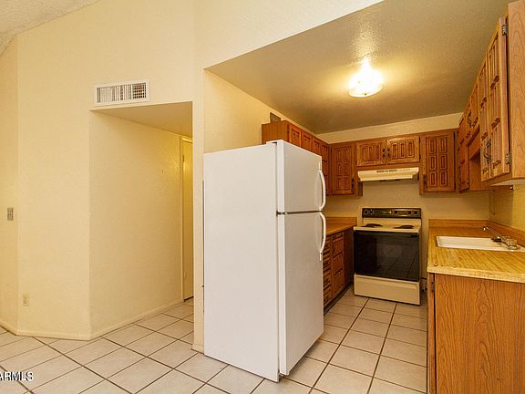 4th image of 3646 N 67TH Avenue #72