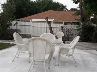 2300 Vance Rd, Deltona, FL 32738