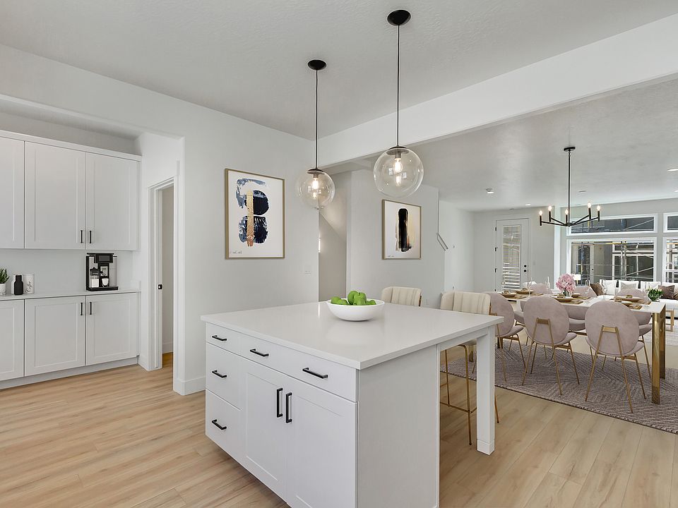 1st image of 11087 S Freestone Dr #509