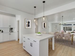 11087 S Freestone Dr #509, South Jordan, UT 84009