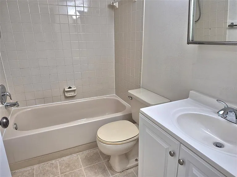 3025 Bonaventure Cir #101 — Photo 18