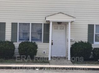 2023 Heritage Dr, Washington Court House, OH 43160