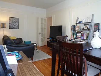Rented by Nest Seekers International