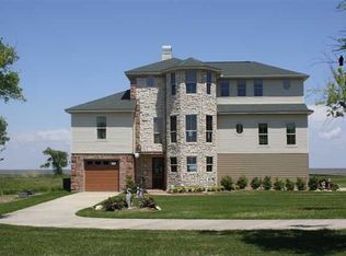3594 Martin Luther King Jr Dr, Port Arthur, TX 77640