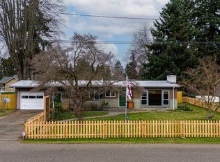 4432 16th Ave SE, Olympia, WA 98503
