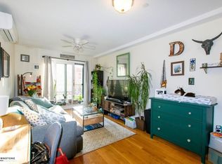 345 Union St APT 302, Brooklyn, NY 11231