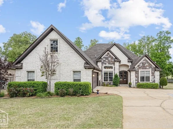 3301 Prestwick Cir, Jonesboro, AR 72405