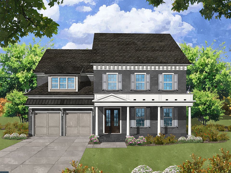 2nd image of 4010 Connolly Ct #Jbbc1t