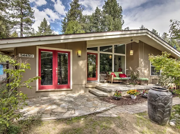 54430 Live Oak St, Idyllwild, CA 92549