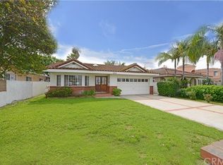 10316 Brookshire Ave, Downey, CA 90241