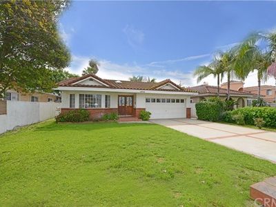 10316 Brookshire Ave, Downey, CA, 90241