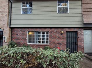 10861 Coloma Rd UNIT 3, Rancho Cordova, CA 95670