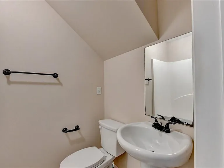 3292 Willow Oak Dr — Photo 50