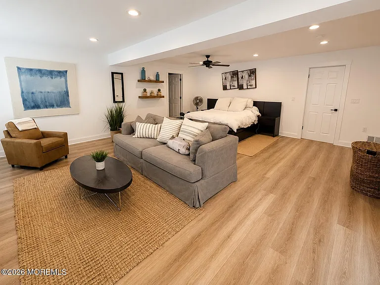 530 Palmer Ave — Photo 29