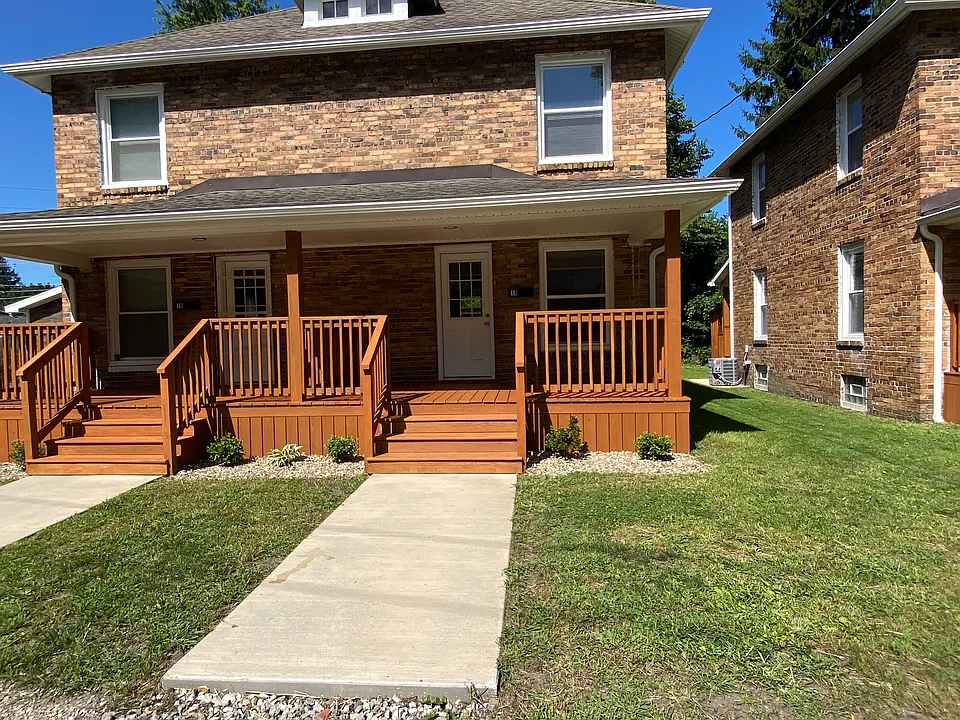 5 Willow Way #5
