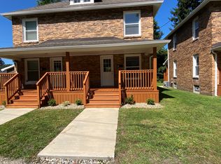 5 Willow Way #5, Greenville, PA 16125
