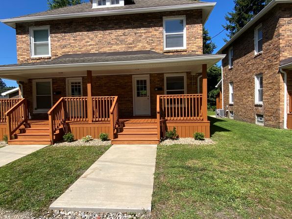 5 Willow Way #7