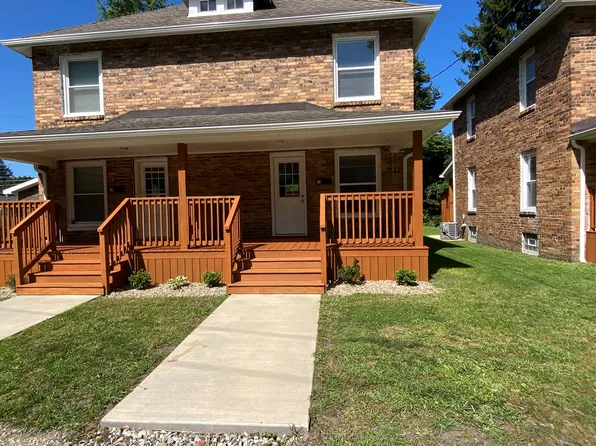 5 Willow Way #5, Greenville, PA 16125