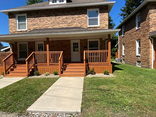 5 Willow Way #5 Photo 1