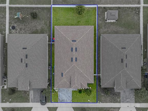 2nd image of 2235 Pigeon Plum Dr