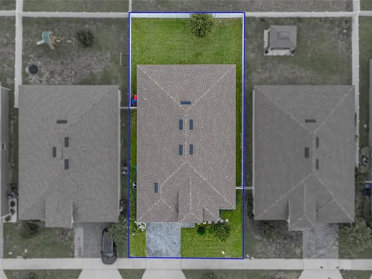 2235 Pigeon Plum Dr — Photo 2