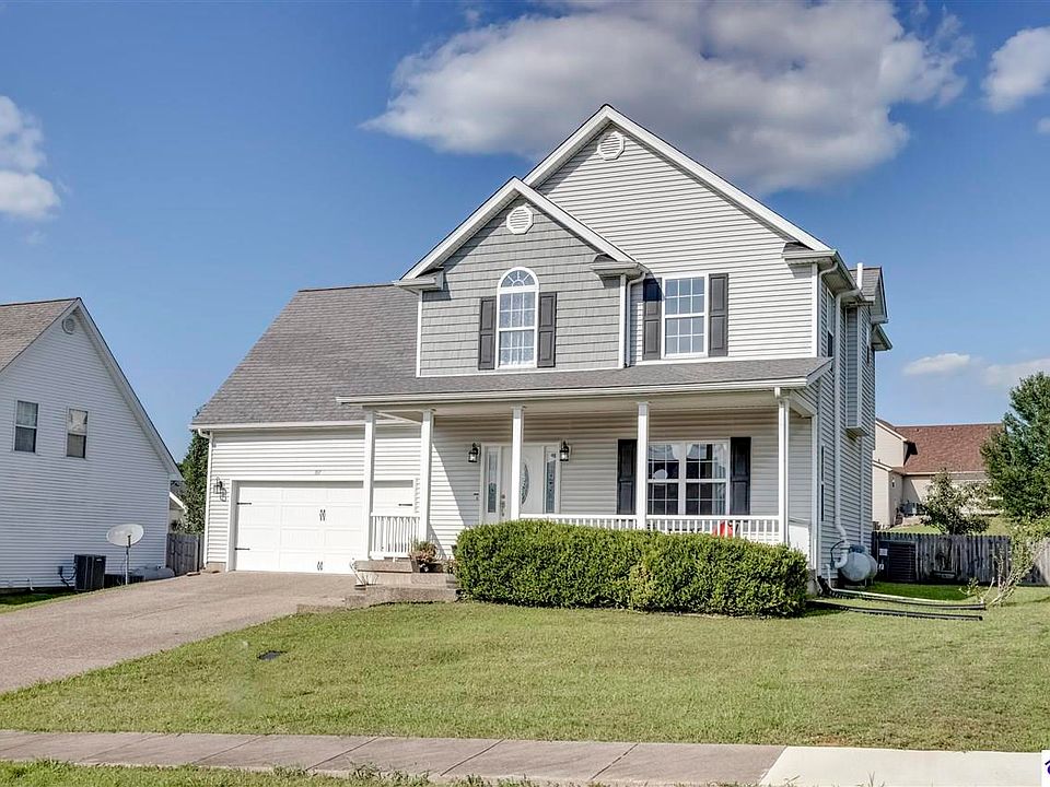 1st image of 107 Sugar Hill Ct