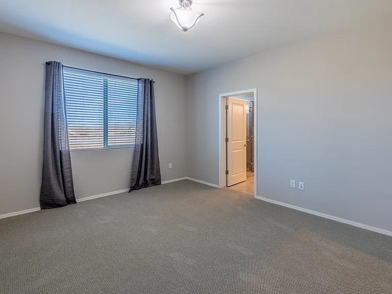 10324 S Barlow Way — Photo 14