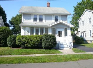 420 Laughlin Rd, Stratford, CT 06614