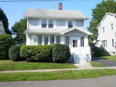 420 Laughlin Road, Stratford, CT, 06614