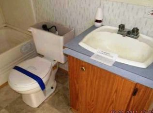 2544 Stokes Rd, Greenville, NC 27834