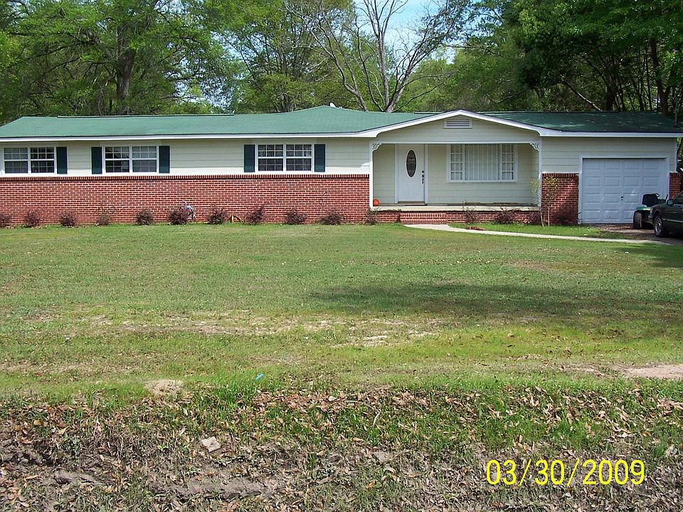 2nd image of 5622 3rd St