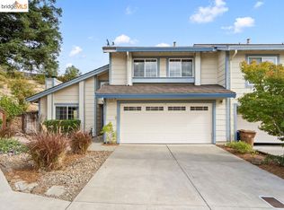 2238 Southwest Ct, Martinez, CA 94553