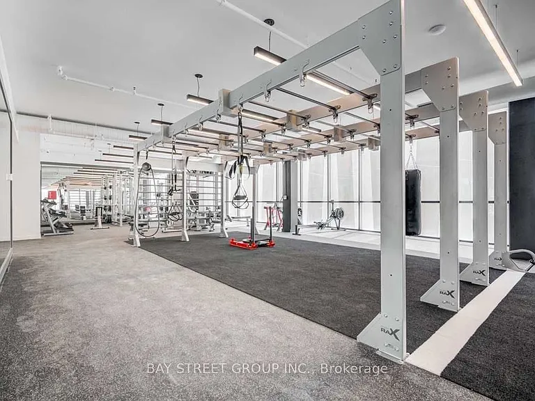 85 Wood St #Penthouse 07 — Photo 30