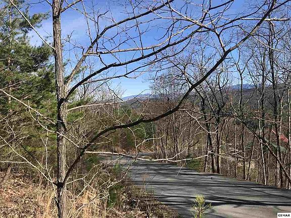 2nd image of 18 Smoky Vista Way Lot 108