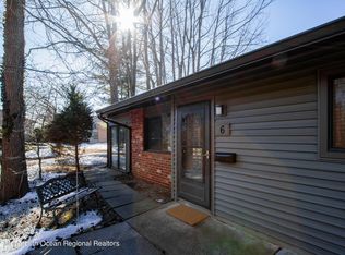 6 Hyannis Ct, Red Bank, NJ 07701