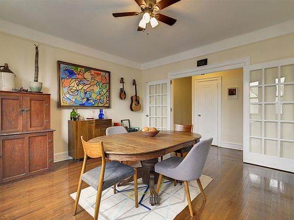 3rd image of 131 Kensington Ave #201