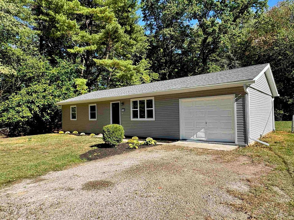 1st image of 1539 S Ridgeview Rd